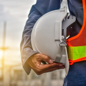 5 consejos para un correcto mantenimiento preventivo industrial