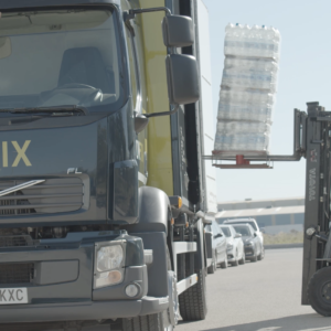 ONFIX® | Stability Testing