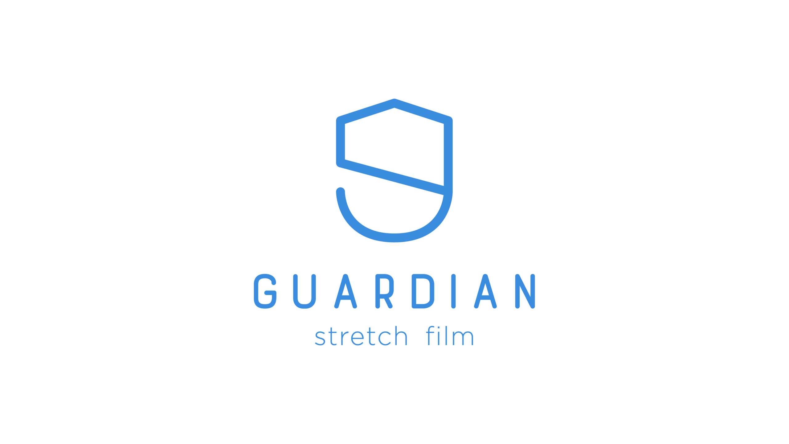 Guardian Stretch Film