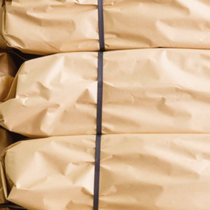 Materiales consumibles Fijaplast, tipos de fleje