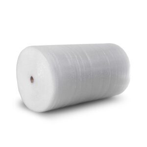 Plástico de burbujas para embalar de 1200mm de ancho