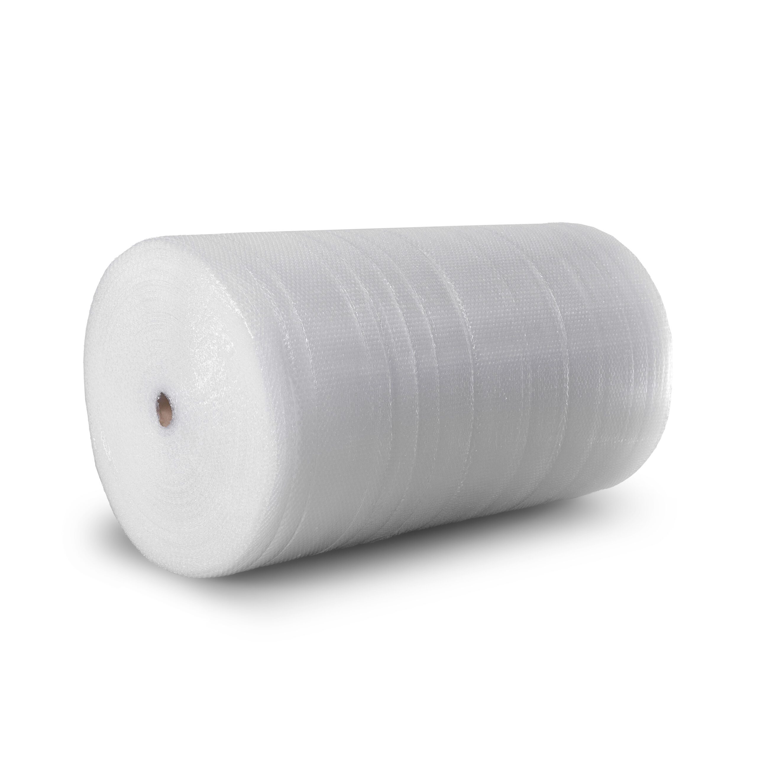 Plástico de burbujas para embalar de 1200mm de ancho