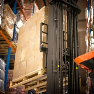 El sector empresarial, clave para reducir el consumo de plástico mundial