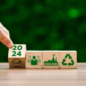Impacto Ambiental del Embalaje