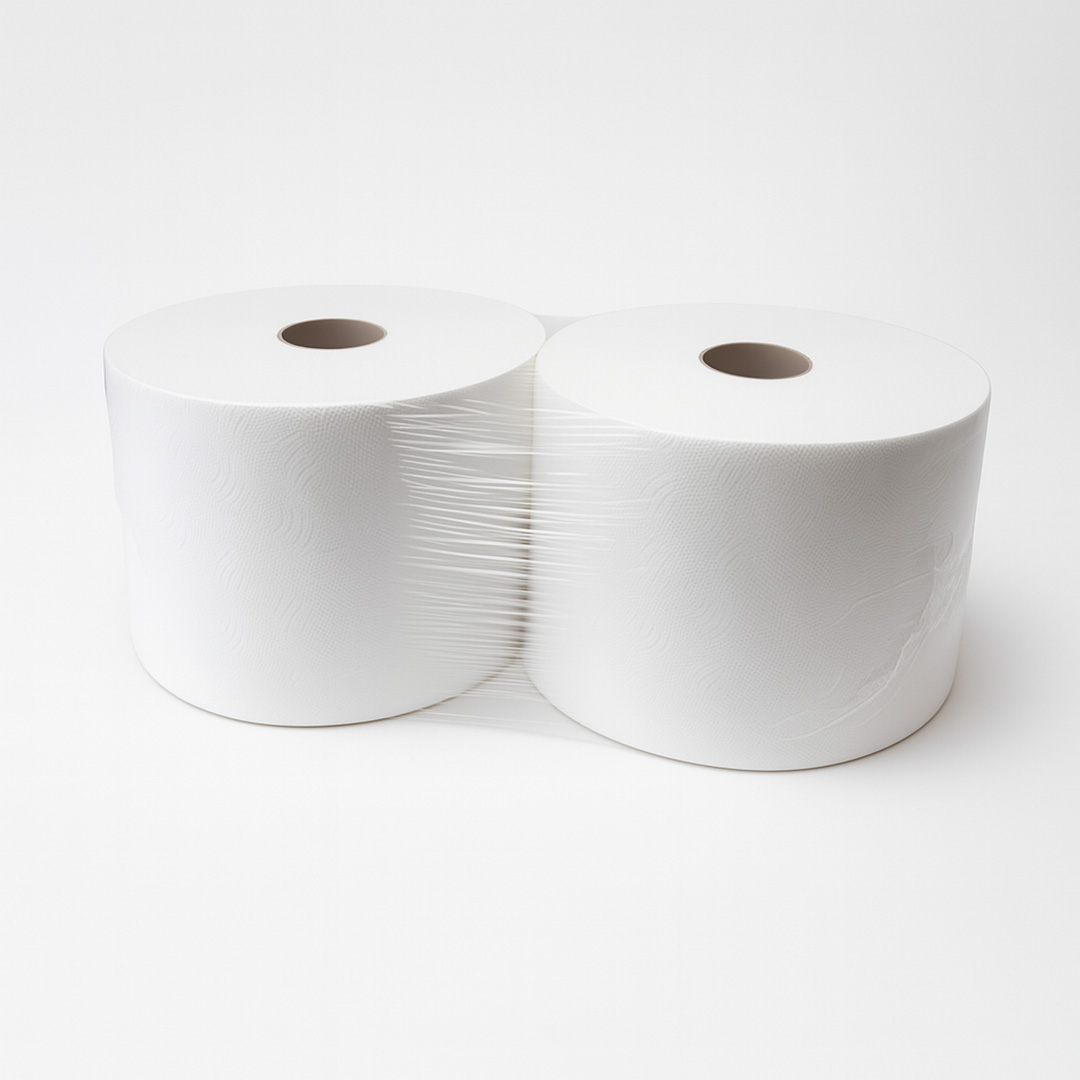 Celulosa Industrial: Guía Definitiva para Empresas sobre Papel y Usos