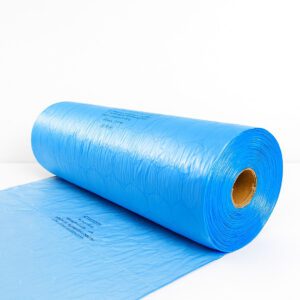 Bobina de Burbujas de Aire de 450m 70771-bobina