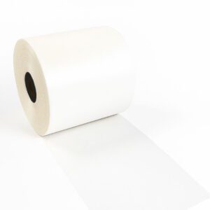 Bobina de Burbujas de Aire de 700m | Cojines de Aire de 200x200mm | Para Máquina BASIC 70751-bobina
