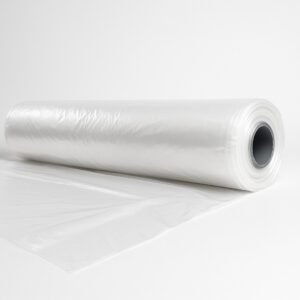 Bobina cubre palets europeo y americano 200 x 200