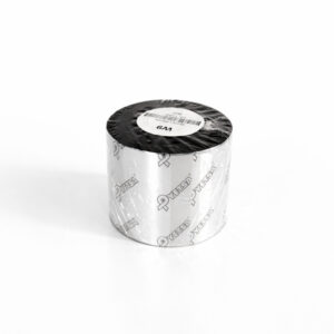 rollo de cinta ribbon de 59mmx400 m mixto