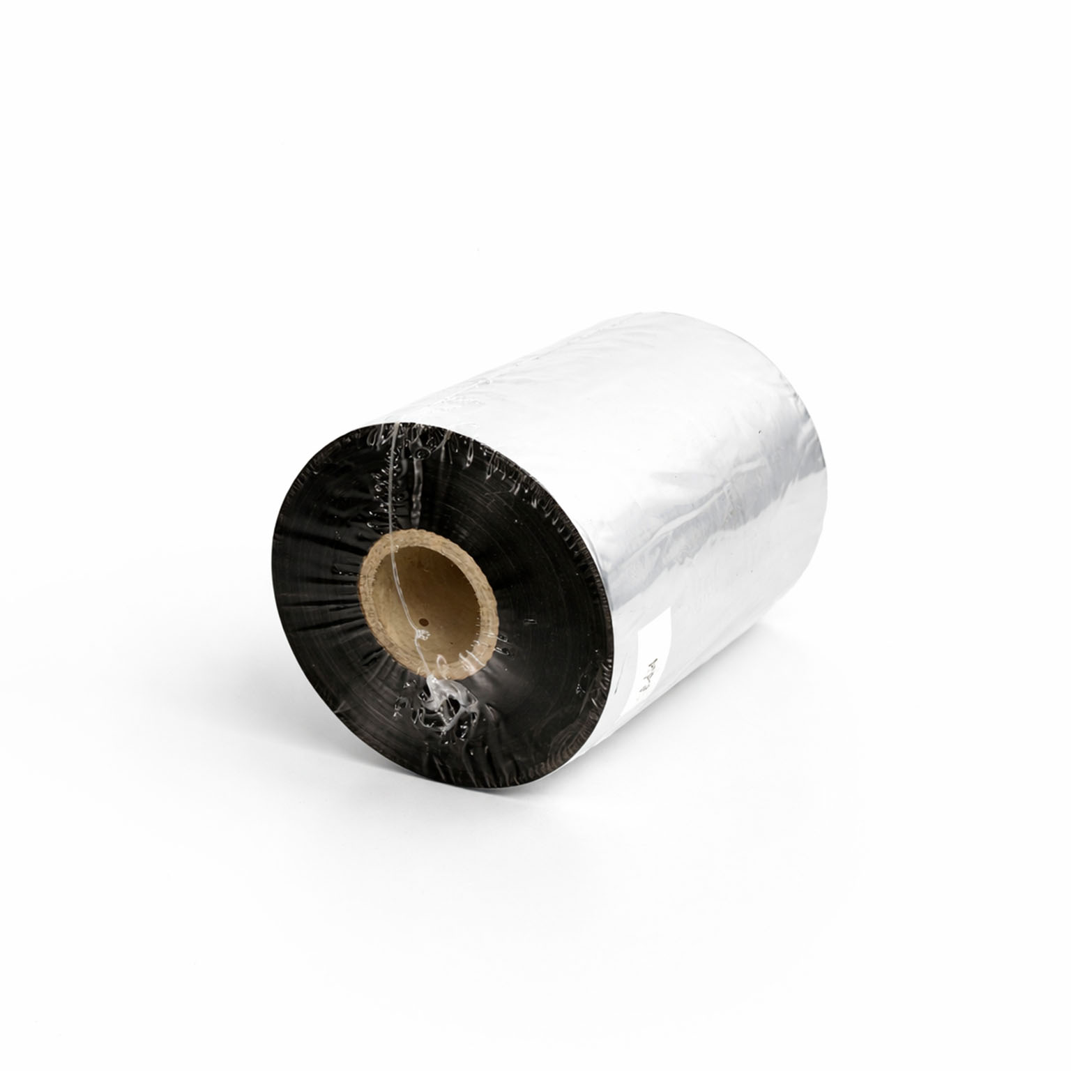 rollo de cinta ribbon 80mmx600m mixta toshiba t1