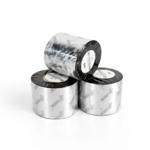 varios rollos de cinta ribbon 59mmx400m