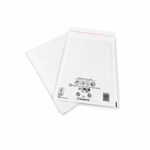 varios sobres acolchados envios profesionales