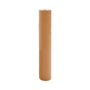 Bobina de 30kg de papel kraft